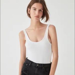PULL & BEAR NEW BODYSUIT